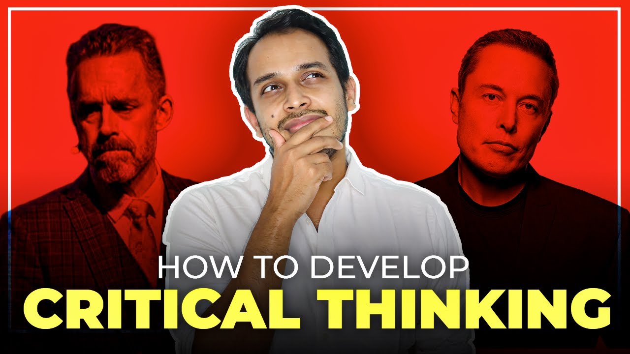 critical thinking and problem solving in hindi