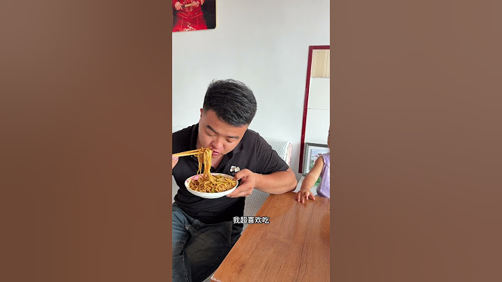 婆婆和老公吵架，你如何应对？#记录真实生活 #vlog日常 #夫妻日常 #婆媳