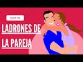 ¿Qué es lo más importante en una relación de pareja?