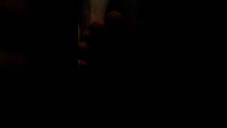 Pointing And Spreading Toes Showing Soles