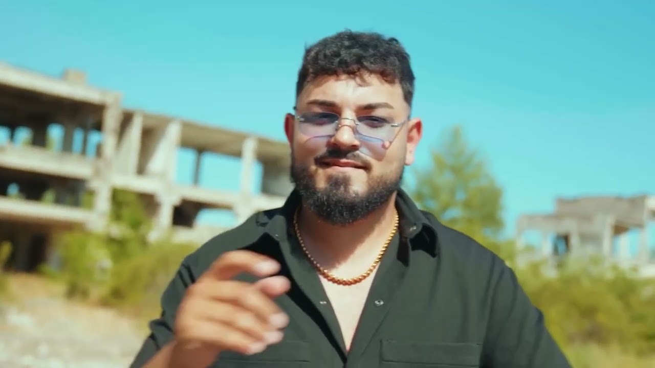 Batranete , haina grea   ❤️ Te as pune la masa mea  ❤️ MELODII PENTRU INIMA  ❤️ PANSAMENT PENTRU SUF