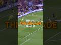 Best UCL goals of the decade (2010-2019) pt2