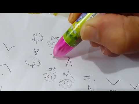 اكبر أصغر أو يساوي اسهل طريقة