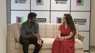 Screenshot del gestionale rebet24 che mostra l