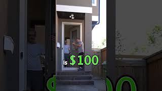 The Best Side Hustle 1K Per Day