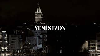 YERALTI YENİ SEZON 2026 EYLÜL DE