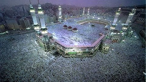 025 سورة الفرقان
