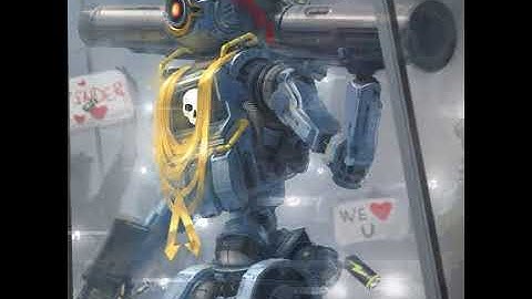 Apex Legend livestream. 50 subs before new year #Apexlegends #Livestream#India