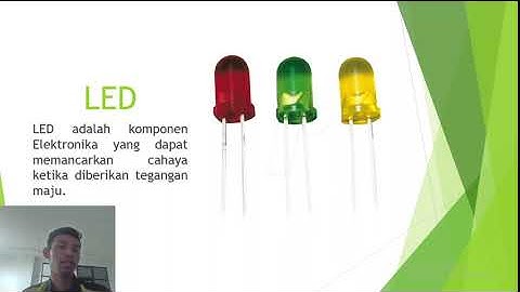 EAS Praktikum Jaringan dan Pemrograman Web