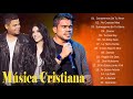 Tercer Cielo y Barak Sus Mejores Canciones - Éxitos De La Música Cristiana