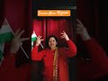 सनम मेरा हिंदुस्तान 🙏❤️#,BHAKTI SAGAR 🙏❤️#Hema vlog ❤️🙏#Like subscribe please 🙏❤️