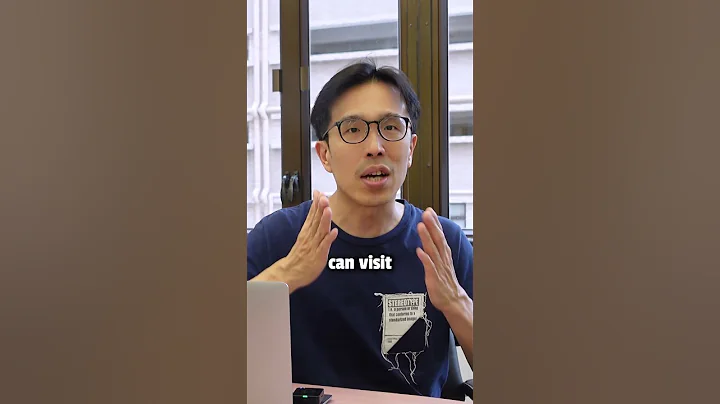 How Visiting China Can Change Your Business Forever!