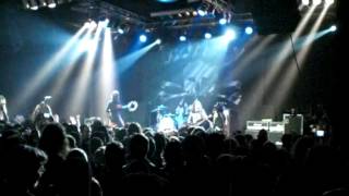 Buckcherry - Dead Again