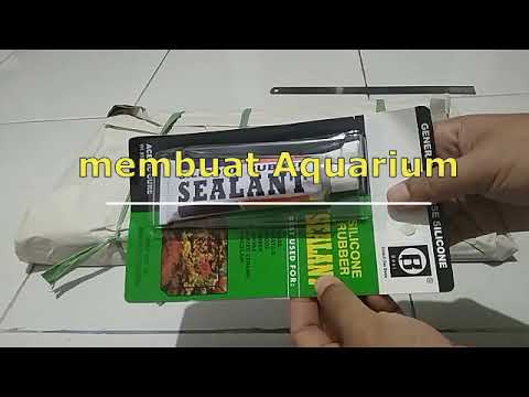 Berkreasi dengan Lem Warna Warni | Membuat Slime dengan 2 Bahan | Slime Kit Dextone. 