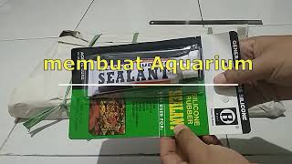 bejatnya sebagian penjual lcd