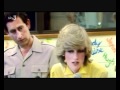 Princess Diana and Prince Charles - Tribute to the Good Times