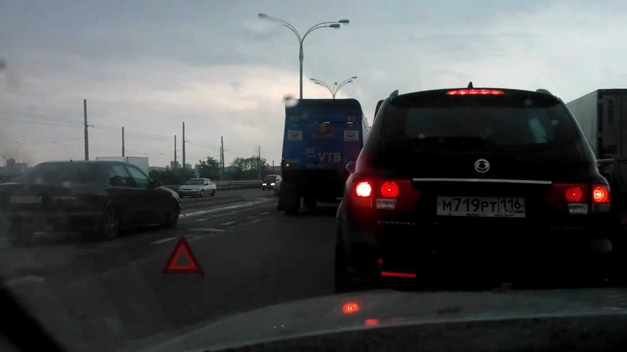 Дтп мотоцикл камаз Дтп мотоцикл камаз