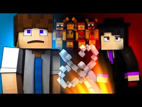 'Disconnected' | FNAF