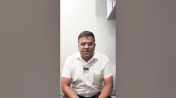 How to close Overdraft account || step by step || #overdraft #bank