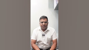 How to close Overdraft account || step by step || #overdraft #bank