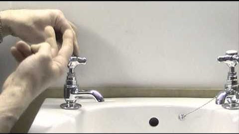 Tap handle pulling removal tool