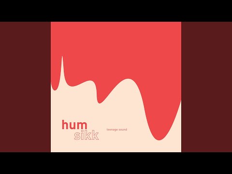 Putar Malibu - Humsikk