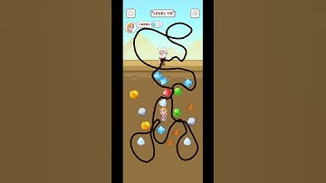 pool tha gold game 🧐😮#shorts #gaming #tiktok #gameplay #funnypictures#dangaltvshow#trending#funny_