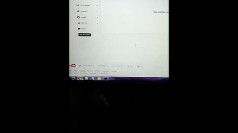 T chrome-extension://fjhoaacokmgbjemoflkofnenfaiekifl/cast_sender.js net::ERR_FAILED