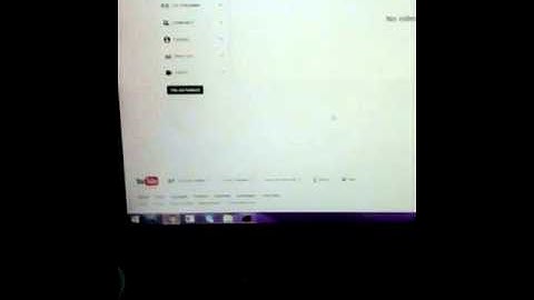 T chrome-extension://fjhoaacokmgbjemoflkofnenfaiekifl/cast_sender.js net::ERR_FAILED