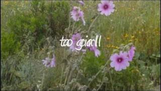 Lobo: Dream Lover Lyrics
