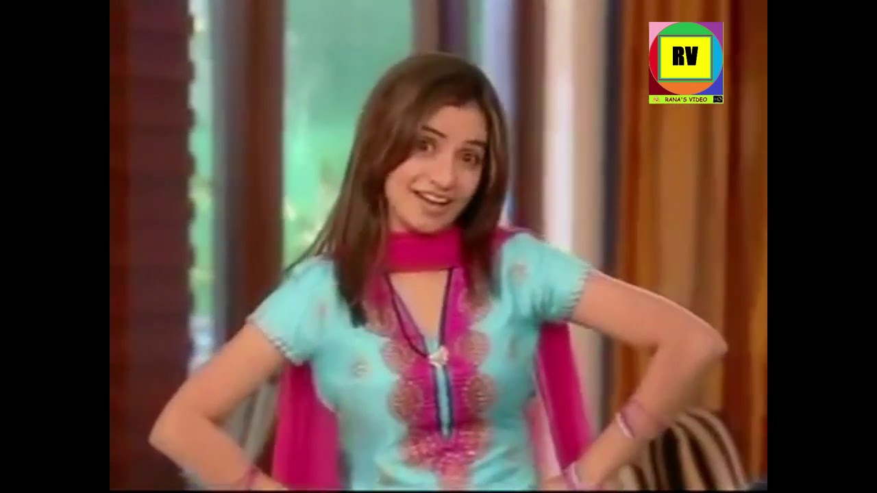 Ep 474 - Verma Becomes Bull - Yes Boss - Full Episode