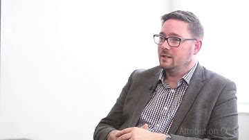 Using Open Data in Digital Business | Duedil | Week 2 Step 2.14