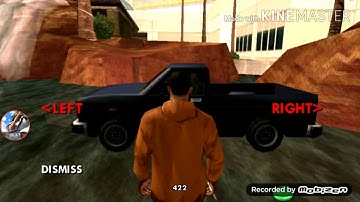 Gta SA lite 150+ Cleo scripts