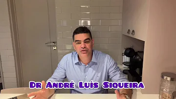 O que significa negativo para lesões?