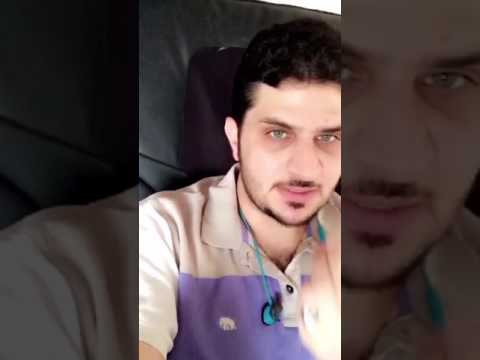 قصه شخص مشهور مع بنت عندها الإيدز | الحفلات الخاصه