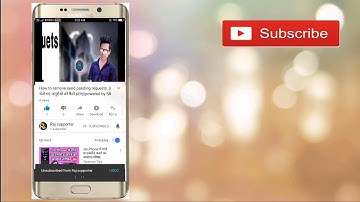 13k followers script को कैसे use करे with proof || how to use facebook script.., with proof||