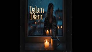 Dalam Diam -MaS Music