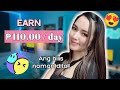 Earning made easy discover the power of nala chat 