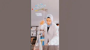 أمي أبي أنتم أوائل كل الصفوف ابنكم اليوم طبيب Nada صيدله Pharmacist Sphinx 