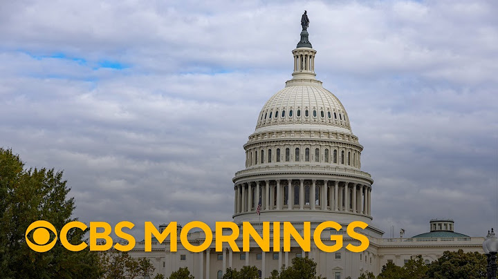 Balance of power remains unclear in House as Republicans take Senate, White House