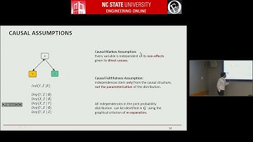 Logic Based Causal Discovery for Heterogeneous Dataset