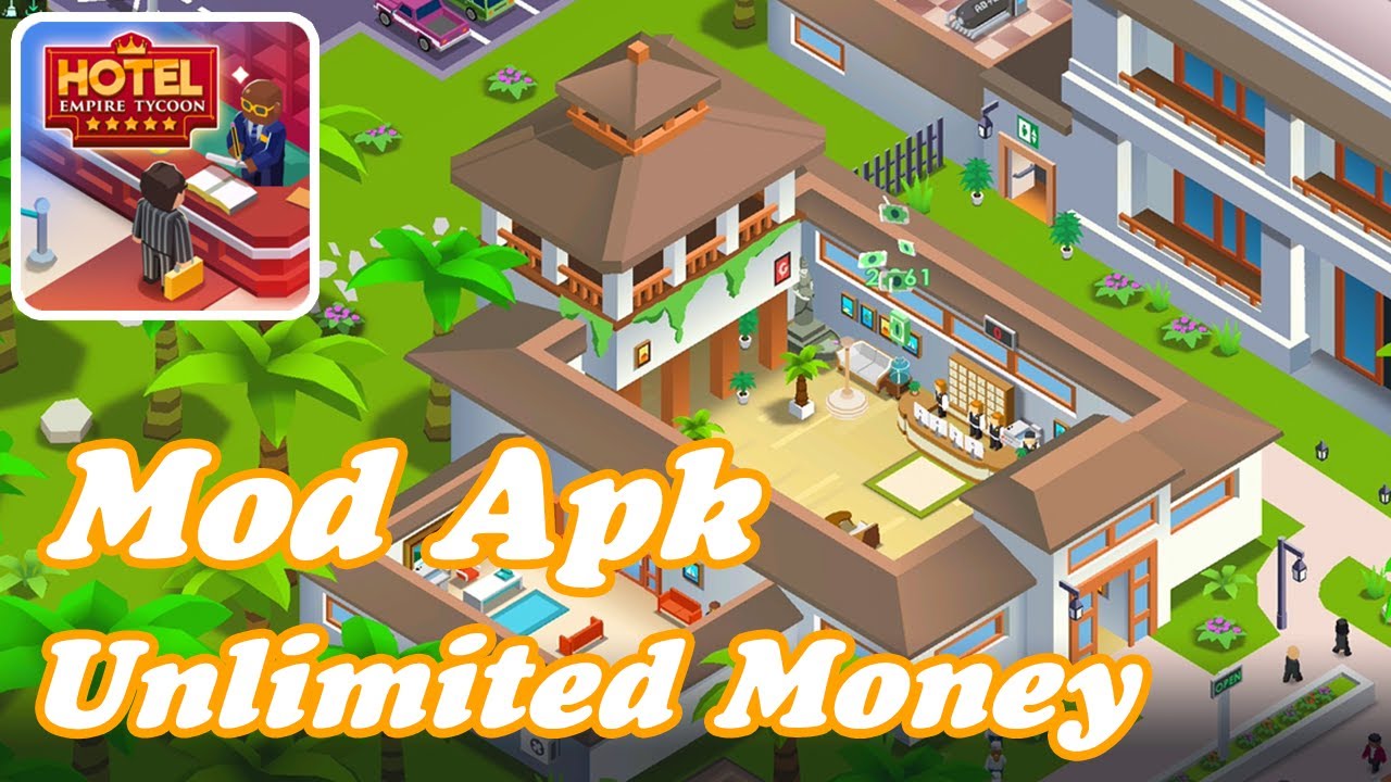 Hotel Empire Tycoon курорт Санты. Hotel Empire Tycoon 1 отель. SIM Hotel Tycoon Mod. Hotel Empire 2 игра. Bank empire tycoon