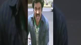 Indian Guy Riding A Bicycle Meme Unravel