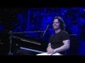 Yanni takes Memphis and His fans by storm! [All Access: Season 3, Episode 1]
