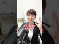 男が本命女性にだけする行動5選！