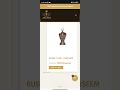 Attari Perfumes Official Website Live Now 🚀 | All India Delivery l