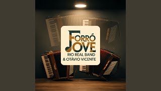 Download Lagu Então olha pra mim MP3