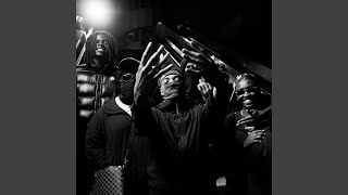 Häagen Dazs - Sosa La M