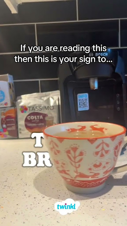 Download lagu Watch How This Simple Coffee Break Teaches An Important Lesson