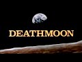 1978 deathmoon spooky movie dave